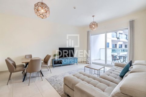 Appartement à Business Bay, Dubai, 1 chambre, 82 m², № 19687 - photo 4