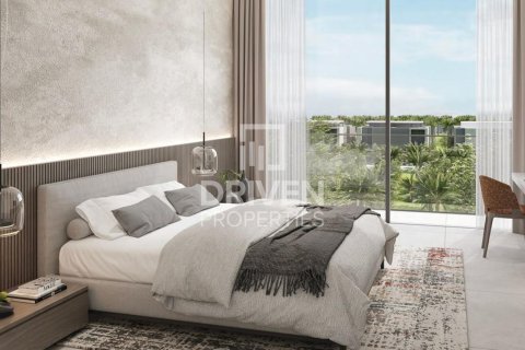 Villa in Dubai 5 bedrooms, 427 sq.m. № 19675 - photo 3