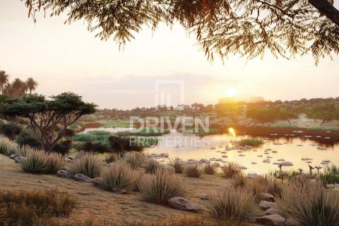 Villa in Dubai 5 bedrooms, 427 sq.m. № 19675 - photo 8