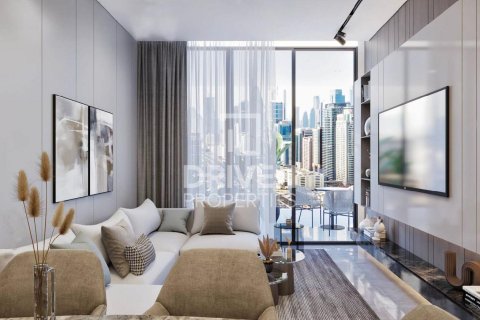 Apartamento en Dubai Land, Dubai, estudio, 40 m², № 19678 - foto 1