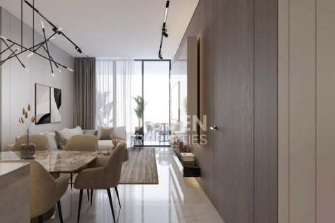 Apartamento en Dubai Land, Dubai, estudio, 40 m², № 19678 - foto 6