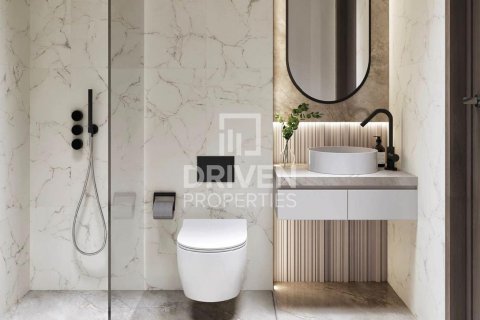 Apartamento en Dubai Land, Dubai, estudio, 40 m², № 19678 - foto 7
