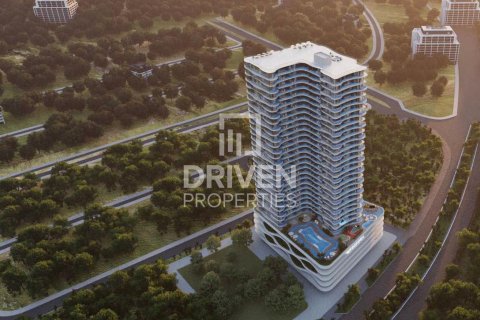 Apartamento en Dubai Land, Dubai, estudio, 40 m², № 19678 - foto 13