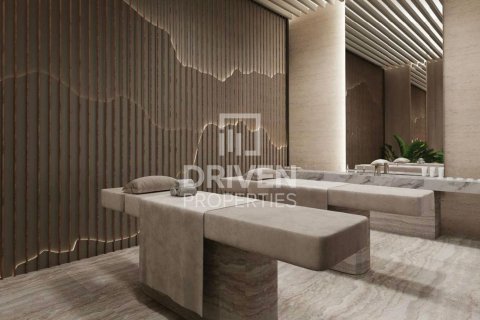 Apartamento en Dubai Land, Dubai, estudio, 40 m², № 19678 - foto 5