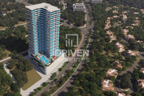 Apartamento en Dubai Land, Dubai, estudio, 40 m², № 19678 - foto 8