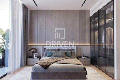 Apartamento en Dubai Land, Dubai, estudio, 40 m², № 19678 - foto 2