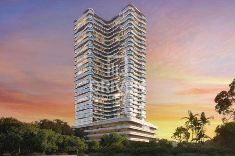 Apartamento en Dubai Land, Dubai, estudio, 40 m², № 19678 - foto 11