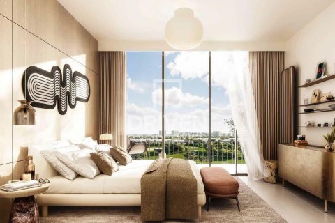 شقة في EMAAR South, Dubai South (Dubai World Central), دبي 1غرف نوم, 63 م² رقم 19676 - صورة 7