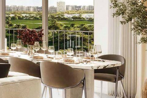 شقة في EMAAR South, Dubai South (Dubai World Central), دبي 1غرف نوم, 63 م² رقم 19676 - صورة 6