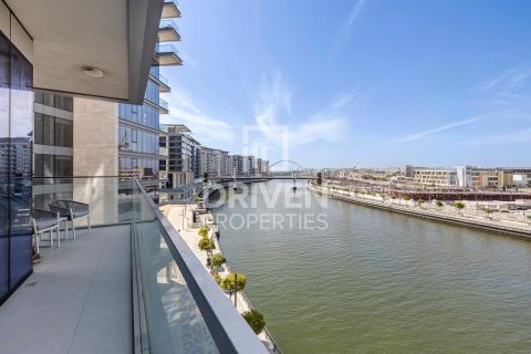 Apartment in Al Wasl, Dubai 2 bedrooms, 153 sq.m. № 19677 - photo 15