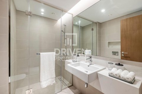 Apartment in Al Wasl, Dubai 2 bedrooms, 153 sq.m. № 19677 - photo 12