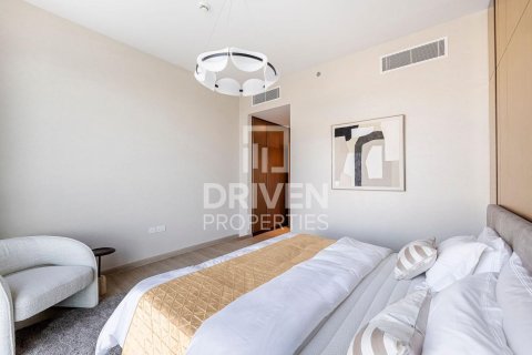 Apartment in Al Wasl, Dubai 2 bedrooms, 153 sq.m. № 19677 - photo 9