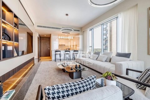 Apartment in Al Wasl, Dubai 2 bedrooms, 153 sq.m. № 19677 - photo 2