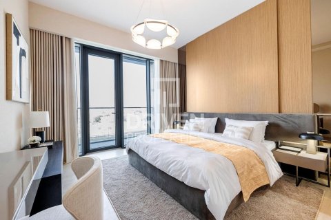 Apartment in Al Wasl, Dubai 2 bedrooms, 153 sq.m. № 19677 - photo 6