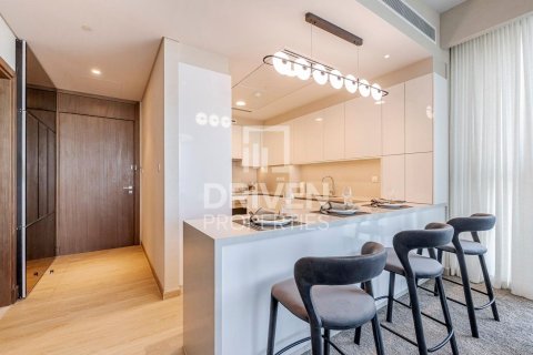 Apartment in Al Wasl, Dubai 2 bedrooms, 153 sq.m. № 19677 - photo 11