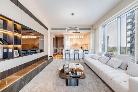 Apartment in Al Wasl, Dubai 2 bedrooms, 153 sq.m. № 19677 - photo 3