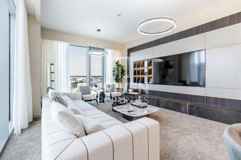 Apartment in Al Wasl, Dubai 2 bedrooms, 153 sq.m. № 19677 - photo 4