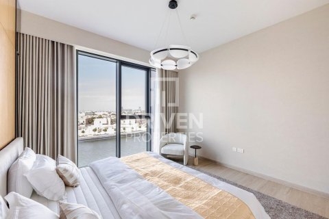 Apartment in Al Wasl, Dubai 2 bedrooms, 153 sq.m. № 19677 - photo 10