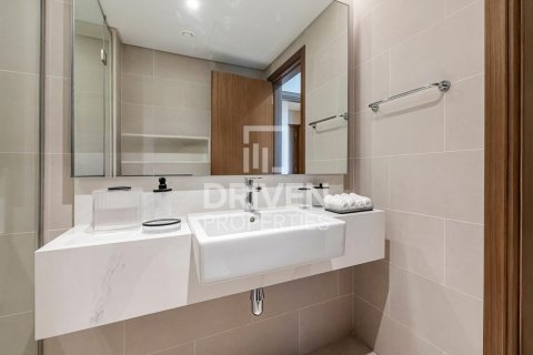 Apartment in Al Wasl, Dubai 2 bedrooms, 153 sq.m. № 19677 - photo 13