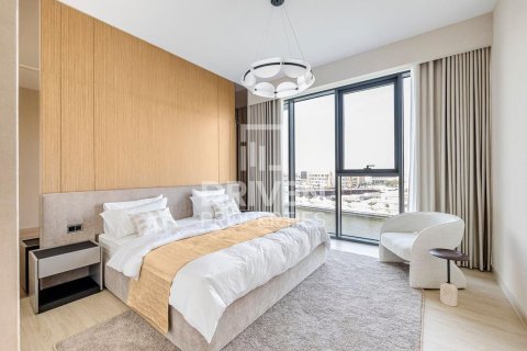 Apartment in Al Wasl, Dubai 2 bedrooms, 153 sq.m. № 19677 - photo 8