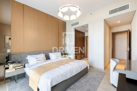 Apartment in Al Wasl, Dubai 2 bedrooms, 153 sq.m. № 19677 - photo 5