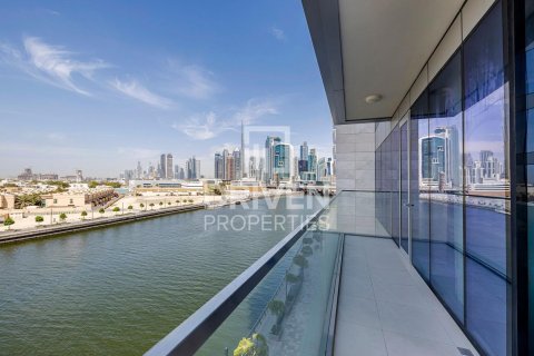 Apartment in Al Wasl, Dubai 2 bedrooms, 153 sq.m. № 19677 - photo 14