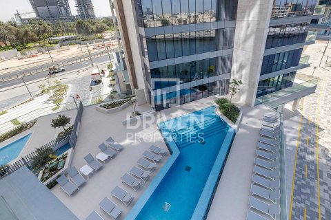 Apartment in Al Wasl, Dubai 2 bedrooms, 153 sq.m. № 19677 - photo 16