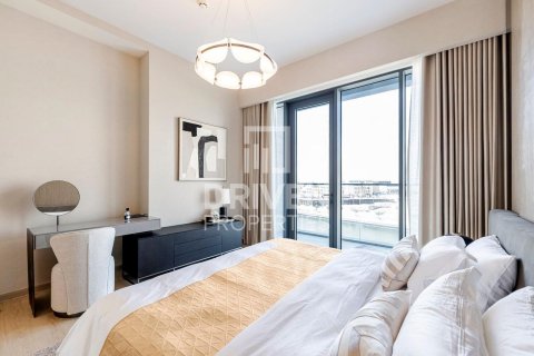 Apartment in Al Wasl, Dubai 2 bedrooms, 153 sq.m. № 19677 - photo 7