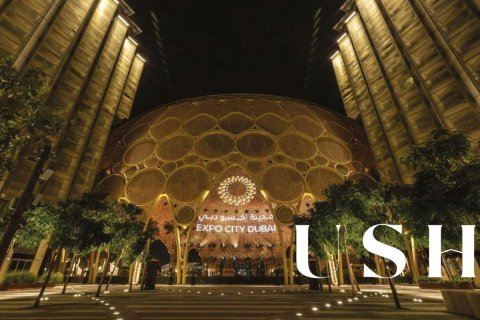 Appartement à Dubai, 1 chambre, 103 m², № 46737 - photo 11