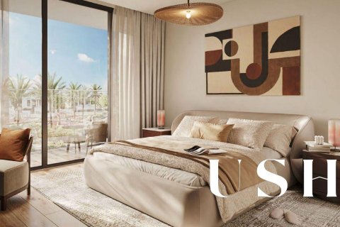 Villa in District 11, Mohammed Bin Rashid City, Dubai 5 bedrooms, 811 sq.m. № 46736 - photo 11