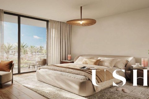 Villa in District 11, Mohammed Bin Rashid City, Dubai 5 bedrooms, 811 sq.m. № 46736 - photo 12
