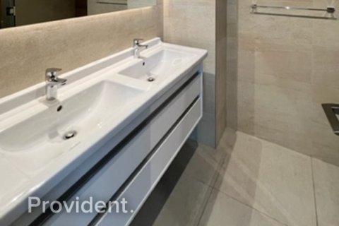 Appartement à Dubai Marina, Dubai, 1 chambre, 63.3 m², № 2508 - photo 9