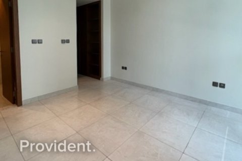 Appartement à Dubai Marina, Dubai, 1 chambre, 63.3 m², № 2508 - photo 5