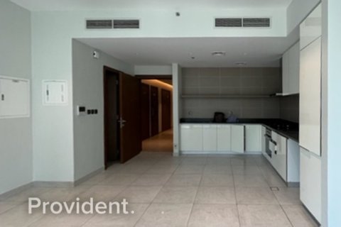 Appartement à Dubai Marina, Dubai, 1 chambre, 63.3 m², № 2508 - photo 2
