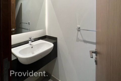 Appartement à Dubai Marina, Dubai, 1 chambre, 63.3 m², № 2508 - photo 10