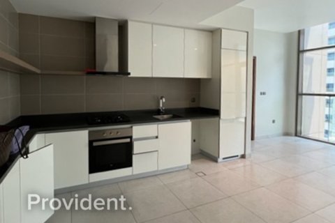 Appartement à Dubai Marina, Dubai, 1 chambre, 63.3 m², № 2508 - photo 1