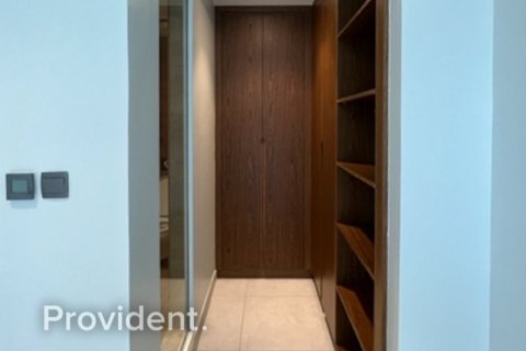 Appartement à Dubai Marina, Dubai, 1 chambre, 63.3 m², № 2508 - photo 3