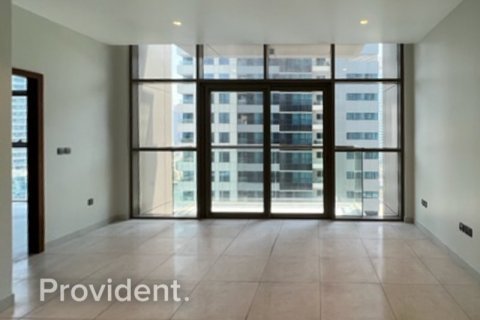 Appartement à Dubai Marina, Dubai, 1 chambre, 63.3 m², № 2508 - photo 4