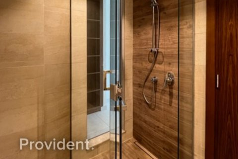 Appartement à Dubai Marina, Dubai, 1 chambre, 63.3 m², № 2508 - photo 8