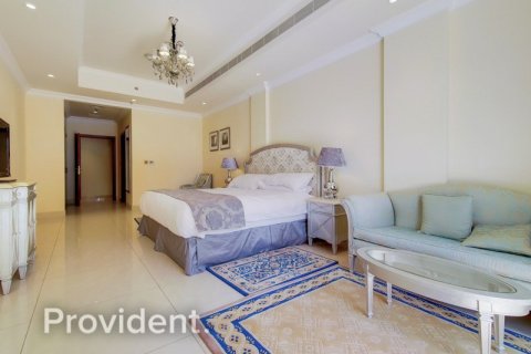 Maison de ville à Palm Jumeirah, Dubai, 4 chambres, № 2506 - photo 12
