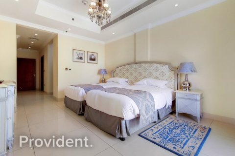 Maison de ville à Palm Jumeirah, Dubai, 4 chambres, № 2506 - photo 15