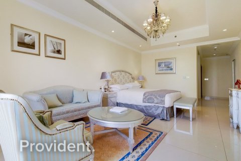 Maison de ville à Palm Jumeirah, Dubai, 4 chambres, № 2506 - photo 20