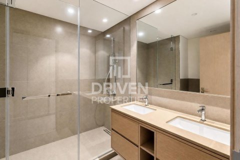 Apartment in Opera District, Downtown Dubai (Downtown Burj Dubai), Dubai 2 bedrooms, 111.2 sq.m. № 141000 - photo 17