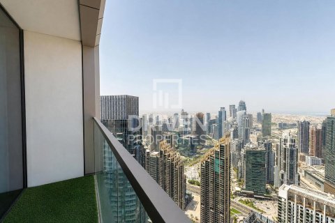 Apartment in Opera District, Downtown Dubai (Downtown Burj Dubai), Dubai 2 bedrooms, 111.2 sq.m. № 141000 - photo 22