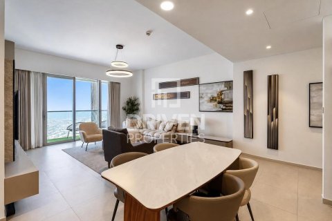 Apartment in Opera District, Downtown Dubai (Downtown Burj Dubai), Dubai 2 bedrooms, 111.2 sq.m. № 141000 - photo 3