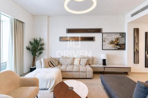 Apartment in Opera District, Downtown Dubai (Downtown Burj Dubai), Dubai 2 bedrooms, 111.2 sq.m. № 141000 - photo 4