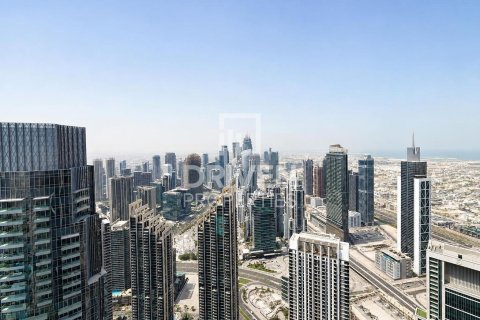 Apartment in Opera District, Downtown Dubai (Downtown Burj Dubai), Dubai 2 bedrooms, 111.2 sq.m. № 141000 - photo 20