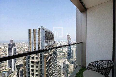 Apartment in Opera District, Downtown Dubai (Downtown Burj Dubai), Dubai 2 bedrooms, 111.2 sq.m. № 141000 - photo 19