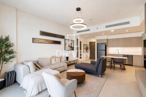 Apartment in Opera District, Downtown Dubai (Downtown Burj Dubai), Dubai 2 bedrooms, 111.2 sq.m. № 141000 - photo 5