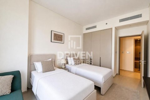 Apartment in Opera District, Downtown Dubai (Downtown Burj Dubai), Dubai 2 bedrooms, 111.2 sq.m. № 141000 - photo 11